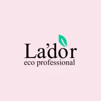 La’dor (old)