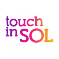 Touch in Sol