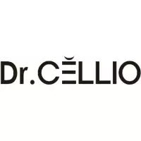 DR.Cellio