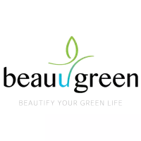 BeauuGreen
