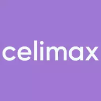 Celimax