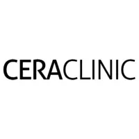 Ceraclinic