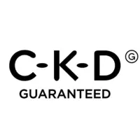CKD