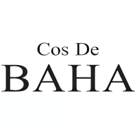 Cos De Baha