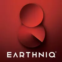Earthniq