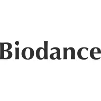 Biodance