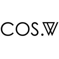 Cos W