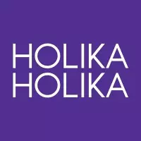 Holika Holika