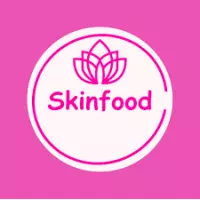 Skinfood