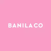 Banila Co