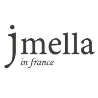 Jmella