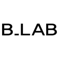 B.LAB
