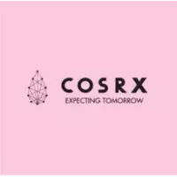 Cosrx