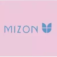 Mizon