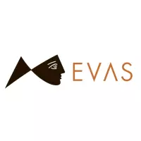 Evas