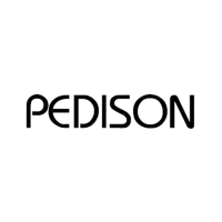 Pedison