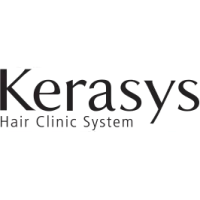 Kerasys