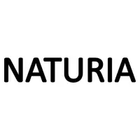 Naturia