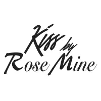 Kiss by Rosemine