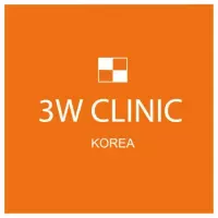 3W Clinic
