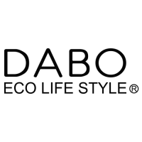 Dabo