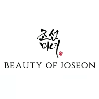 Jayeon Beauty