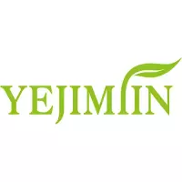 Yejimiin