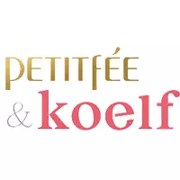 Petitfee KOELF