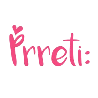 Prreti