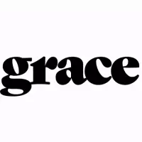 Grace