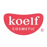 Koelf