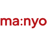 Manyo