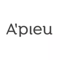 A'Pieu