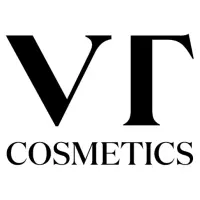 Корейская косметика VT Cosmetics