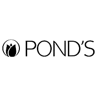 Pond's