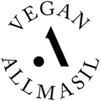 AllMasil