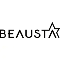 Beausta