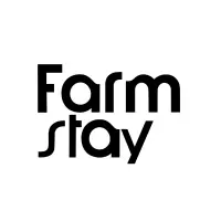 Farm Stay