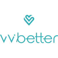 VVbetter