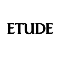 ETUDE