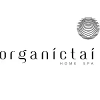 OrganicTai
