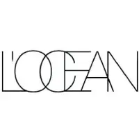 L‘OCEAN