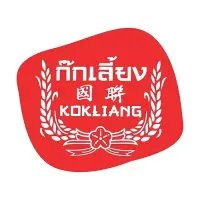 Kokliang