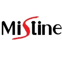 Mistine