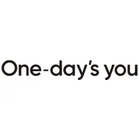 One-day's You