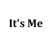 IT'S ME
