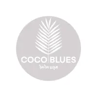 Coco Blues