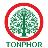 TONPHOR