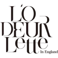 LODEURLETTE