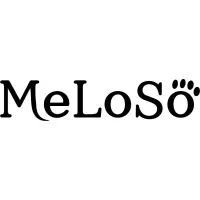 Dr.MeLoSo